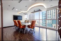 Direct From Owner | Full Canal View | Near to Metro Station | Multiple Option