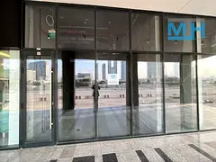 Investment Opportunity | Retail | Prime Location