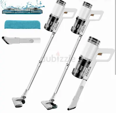 Vacuum machine for sale