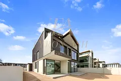 BRAND NEW | CORNER UNIT | LARGEST LAYOUT