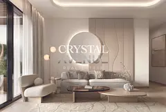 Off Plan Resale | High Demand Studio | Strong Investment Potential