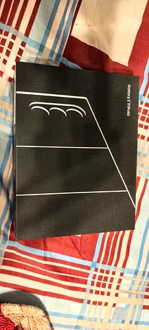 Samsung Galaxy Z Trifold