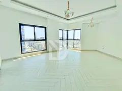 Family 3BR with Maid Room | Store &amp; Balcony | Al Hudaiba