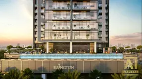 Handover Soon | Resale | Golf Course View