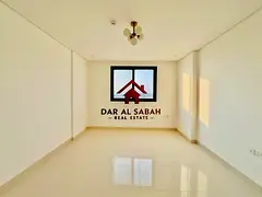 Brand New/ 6 cheques payment/ deposit cheques/ready to move!