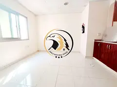 I have Studio Available Only Asian Family Muwaileh Sharjah
