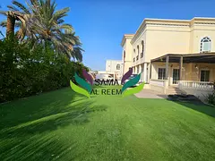 Independent Villa | 6 Bed | Private Pool | Garden
