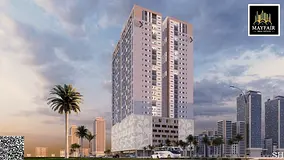 It combines modern design, quality execution, and a quiet location that meets the aspirations of fam