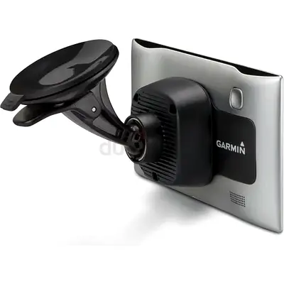 Garmin GPS Navigation Device with Mount