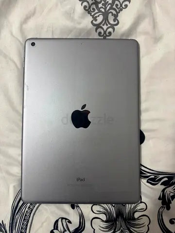 Ipad 5th generation 64gb