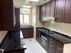 Wooden Flooring | IKEA Kitchen | Built-in Wardrobe