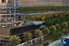 Ellington | Waterfront | Luxury Amenities