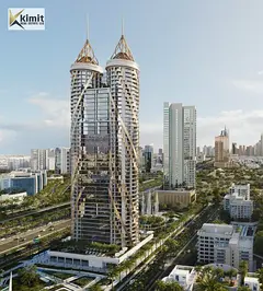 RARE!! PALM VIEW•ALMOST READY/20% DISC OR 4 YRS PP