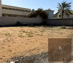 G+1 I Freehold I next to Sharjah Oasis Mall