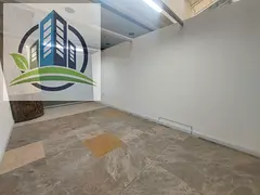 Dewa Free Office Space in Business Centre Only Aed 33,260