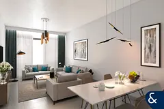 Motivated Seller | Prime Location | Brand new