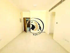 I Have spacious 1Bhk Available In Muwaileh Sharjah