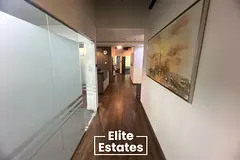 Modern Office | Ready to Use | Near Key Amenities