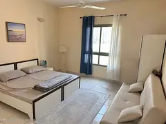 Partian Room 1800 for couples ready to move