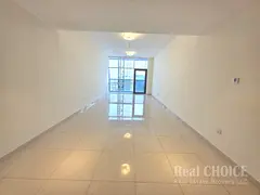 Skyline | 3BHK I READY TO MOVE ON PRIME LOCATION