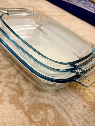 Serve ware (sale price)