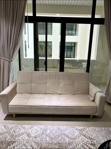 Stylish and Comfortable Sofa bed for Sale
