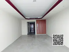 Empty 2 BHK for Sale in Corniche Tower | City View | AED 770K