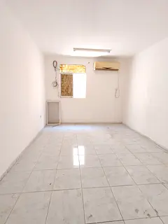 NEAR TONL PART STUDIO WITH SEPLAT AC FAMILY BUILDING RENT ONLY 19k