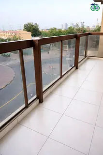 1 BHK AVAILABLE || NO COMMISSION || DIRECT FROM OWNER || ONLY FOR FAMILY