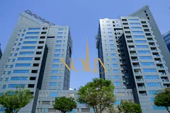 Ready to move | Prime Location | Semi-Furnished