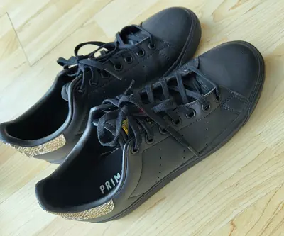 Adidas Stan Smith Mens Sneakers