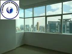 STYLISH APARTMENT,TOP ROOF S/POOL,GYM,FACILITIES ,