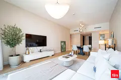 Luxury Living | Downtown Upgraded