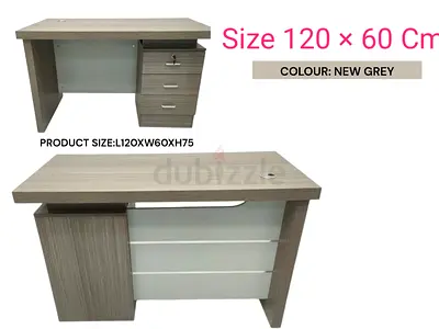 Brand New Office Table
