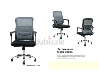 Brand New Office Chair