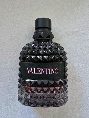 Valentino Born In Roma Intense 100ml