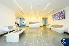 Flexible | All-Inclusive | Hassle-Free