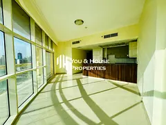 Fully Panoramic 1 BR I On High Floor I Burj Al Arab View