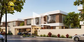 💎 MANSION STYLE | Massive 4BR Villa in Shumous | 5-Year Payment Plan 💎