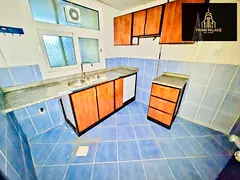 1BHK Open View Reasonable Offer Ready to Move