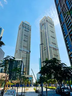 06 TYPE/MIDDLE FLOOR