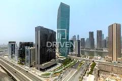 The Paragon by IGO | High Floor | Brand New