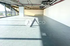 Burj Khalifa | Dubai Frame View | Chiller Free