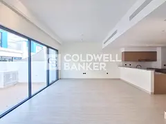 Brand New | Best Location | Ready To Move