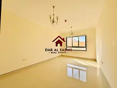 Brand New building/5cheques payment/deposit cash/with balcony terrace/ready to move!