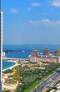 1 Bedroom in Dubai Marina | Fully Furnished