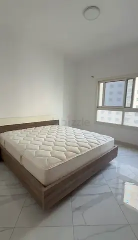 IKEA BED FOR SELL