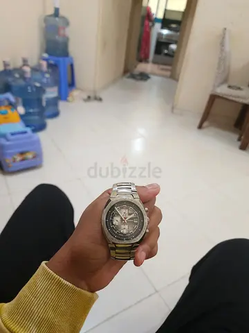 Fossil watch for sale