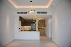 Premium Developer | Brand New | Opposite To Mall