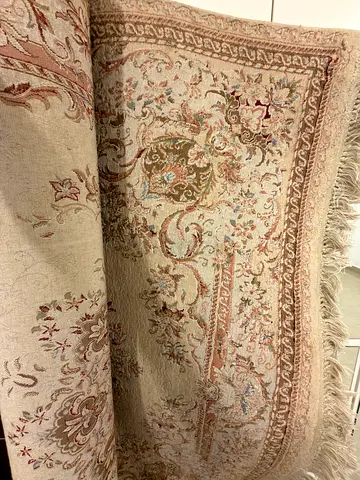 Carpet for sale
